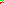 Destellos dst-808104