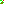 Destellos dst-8081040