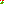 Destellos dst-8081041