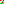Destellos dst-8081042
