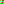 Destellos dst-8081043
