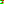 Destellos dst-8081044