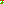 Destellos dst-8081046