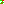 Destellos dst-8081047