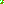 Destellos dst-8081048