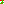 Destellos dst-8081049