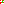 Destellos dst-808105