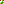 Destellos dst-8081050