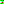 Destellos dst-8081051