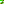 Destellos dst-8081052