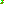Destellos dst-8081053