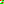 Destellos dst-8081054