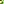 Destellos dst-8081055