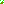 Destellos dst-8081056