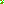 Destellos dst-8081057