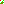 Destellos dst-8081058