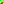Destellos dst-8081059