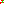 Destellos dst-808106