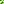 Destellos dst-8081060