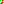 Destellos dst-8081061