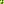 Destellos dst-8081062