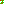 Destellos dst-8081063
