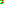 Destellos dst-8081064