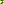 Destellos dst-8081065