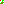 Destellos dst-8081066