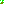 Destellos dst-8081067