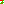 Destellos dst-8081068