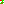 Destellos dst-8081069