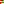 Destellos dst-808107