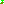 Destellos dst-8081070