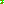 Destellos dst-8081071