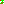 Destellos dst-8081072