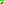 Destellos dst-8081073