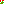 Destellos dst-8081078