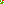 Destellos dst-8081079