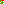 Destellos dst-8081082
