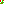 Destellos dst-8081083