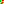 Destellos dst-8081084