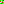Destellos dst-8081086