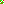 Destellos dst-8081087
