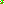 Destellos dst-8081090
