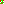 Destellos dst-8081091