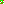 Destellos dst-8081092