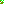 Destellos dst-8081094