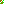 Destellos dst-8081096