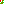 Destellos dst-8081097